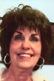 Anna Frances Sohl Obituary