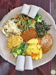 Vegan Quad Cities Where To Eat In The Qc Vegan Fast Food Options Vegan Friendly Restaurants Vegan Restaurants