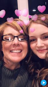 Gracie Anne Detrick Obituary November 5, 2018