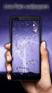 We did not find results for: Rain Drops Live 3d Wallpaper Hd Rain On Screen For Android Apk Download