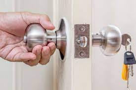 These are a very popular choice for many home owners. Types Of Lock To Install On A Bedroom Door