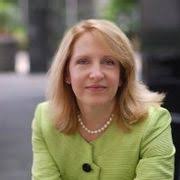 Sinclair Broadcast Group Executive Team