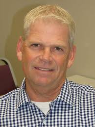 Accounting firm makes third tenant for former CCC building with years of  memories