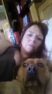 Gotta be cruel to be kind 😆