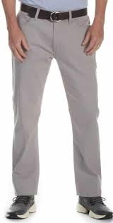 Stitch Golf Review Must Read This Before Buying