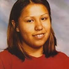 Samantha B. Fox Obituary February 17, 2021