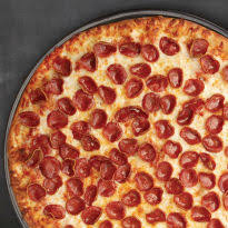 Rochester Alcohol Delivery Best Alcohol Places Near You Grubhub