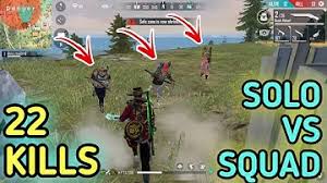 Garena free fire is a battle royal game, a genre where players battle head to head in an arena, gathering weapons and trying to survive until they're the last person standing. Download Freefire Gameplay Mp3 Free And Mp4