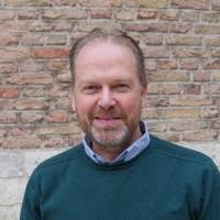 Ronald Priester email address & phone number