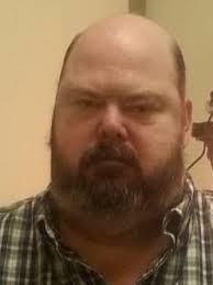 Gregory Alan Sillavan, 53 of Lockesburg, Arkansas transitioned to his new  home Friday April 27, 2018. Greg was born September 13, 1964 in Nashville  to Swannie and Pauline Adair Sillavan. Greg was