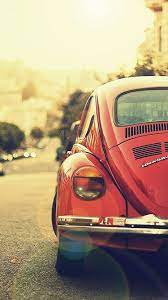 Old Car Street Vintage Wallpaper Hd Iphone Hd Wallpaper Vintage Design Iphone Background Vintage