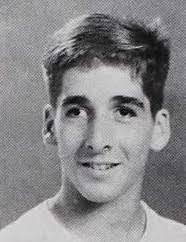 Burbank High School, Burbank, CA In Memoriam: July 2017