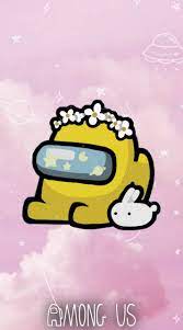 Cartoon wallpaper iphone iphone background wallpaper cute cartoon wallpapers iron man drawing cute easy drawings cool lego creations cute patterns wallpaper bunny crafts star art more information. Cute Baby Cute Among Us Wallpapers Novocom Top