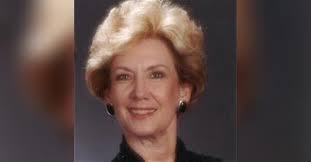 Janet Lynn Meredith Obituary