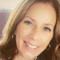 Ann Star's Instagram, Twitter & Facebook