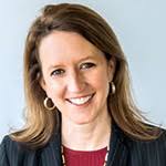 The 15 Best Realtors of Raleigh, NC