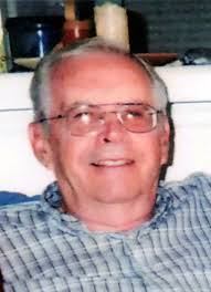 Raymond Paul Steinbeck Obituary