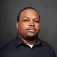 Severin Smith Email & Phone Number