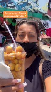 Visitando Tijuana #viral #nancy #tijuana #girls #mexican #jalisco #foryou  #fypシ