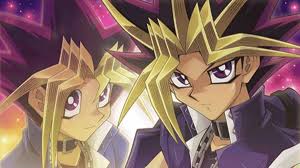 Fiance dating show bryson dechambeau dating, nonton drama korea marriage not dating subtitle indonesia! 30 Answers To The Most Asked Yu Gi Oh Questions Hobbylark