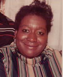 Mary Englerth Obituary