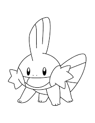 If the 'download' 'print' buttons don't work, reload this page by f5 or command+r. Pin On Pokemon