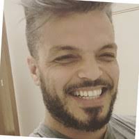 30+ "Ney Farias" profiles