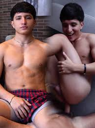 Queer Me Now on X: Cute Gay Porn Newcomer Dalton (@Dalton69xxx) Makes His  @GuysNsweatpants Debut Bottoming For Lydian Grey >>>  t.couYcCePiSRa t.co8ZknMx5jF3  X