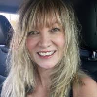 80+ "Nancy Hahn" profiles