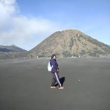 Kunci jawaban kirtya basa kelas 8 halaman 123 guru ilmu sosial. 7 Kunci Jawaban Kirtya Basa Kelas 7 Kurikulum 2013 Wallpaper Ideas Sigma Blog Edu