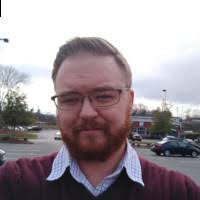 Tranco Global Information