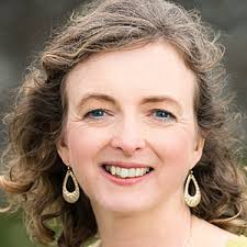 Hire a Network Marketing Speaker