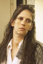 Kay Roe's Instagram, Twitter & Facebook