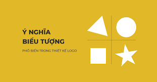 Today, i list 6 olympic logos from different analyzing perspectives which help us developing inspiration to our own work. Y NghÄ©a Cac Biá»ƒu TÆ°á»£ng Phá»• Biáº¿n Trong Thiáº¿t Káº¿ Logo Sao Kim Branding