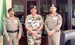 صدر قرار المجلس العلمي بجامعة الملك سعود بالموافقة على ترقية الدكتور محمد بن صنت الحربي إلى درجة أستاذ بروفيسور في تعليم الرياضيات، بعد أن قدّم إحدى Ø£Ù…Ø± Ø³Ø§Ù… Ø¨ØªØ±Ù‚ÙŠØ© Ù‚Ø§Ø¦Ø¯ Ù‚ÙˆØ§Øª Ø§Ù„Ø·ÙˆØ§Ø±Ø¦ Ø§Ù„Ø®Ø§ØµØ© Ø¥Ù„Ù‰ Ø±ØªØ¨Ø© Ù„ÙˆØ§Ø¡