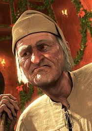 Grinç izle, grinç full izle, grinç türkçe dublaj izle, grinç hd izle, jim carrey ünlü komedyen çirkin,sevimsiz grinç rolünü canlandırmaktadır. Jim Carrey Vel Hasitunk A Varos Folott