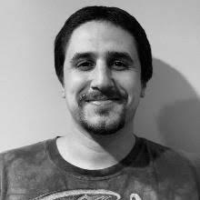 Dec 1, 2, 3, 9, & 10 at 7:30 pm Dec 4, 10, & 11 at 2:00 pm