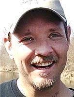 Michael Luallen's Instagram, Twitter & Facebook