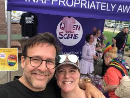 Venekamp Coaching and Consulting