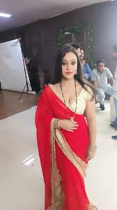 Pihu sharma on X: t.co19h1UyhdFC  X