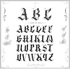 Check spelling or type a new query. Abecedario Letras Cursivas Chidas