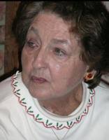 Kennesaw State announces spring honors lists