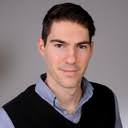 Schutter in der Personensuche von Das Telefonbuch