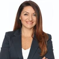 Jessica Forte's Instagram, Twitter & Facebook