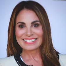 Paintings by Kris Gebhardt @ MAC Fine Art Delray Beach