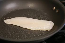 How To Cook Frozen Tilapia On The Stove Livestrong Com How To Cook Fish Frozen Fish Recipes Frozen Tilapia