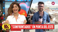 Image result for GUSTAVO DESCALZI