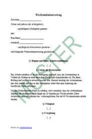 Eine gehaltserhöhung ist eine feine sache. Werkstudententatigkeit Werkstudentenstelle Arbeitsrecht 2021