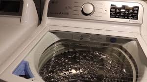 Pin On Washing Machine