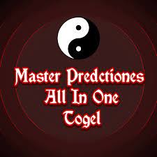 Togel Master Apk 5000022 Download For Android Download Togel Master Apk Latest Version Apkfab Com